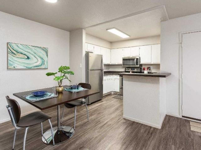 Apartment for rent in Tempe, Arizona