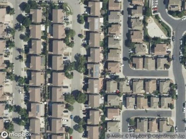 House for sale in Oxnard, California