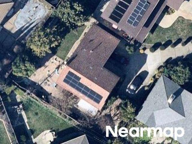 House for sale in Fremont, California