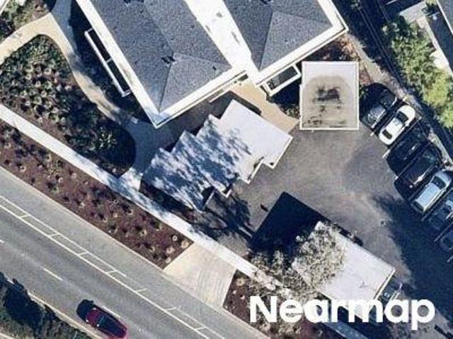 Condo for sale in Fremont, California