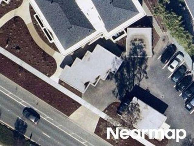 House for sale in Fremont