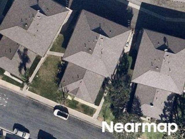 Condo for sale in San Juan Capistrano