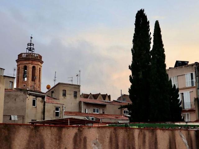 Apartamento en alquiler en Vallès Occidental, Catalunya