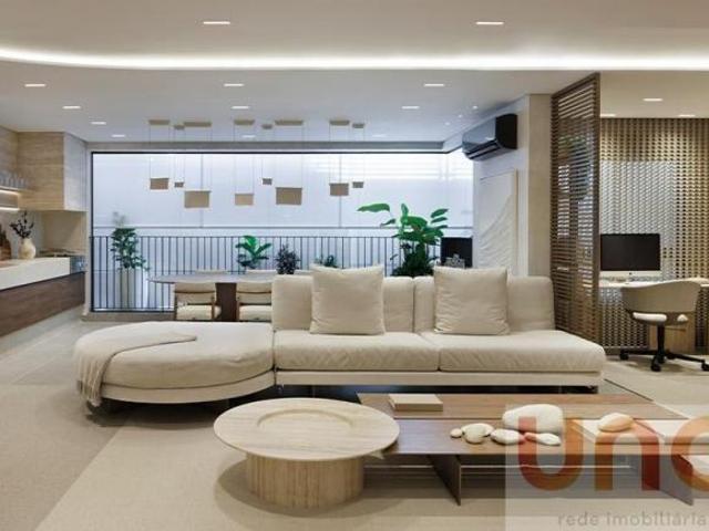Apartamento venda em Região Geográfica Imediata de Campo Grande, Campo Grande