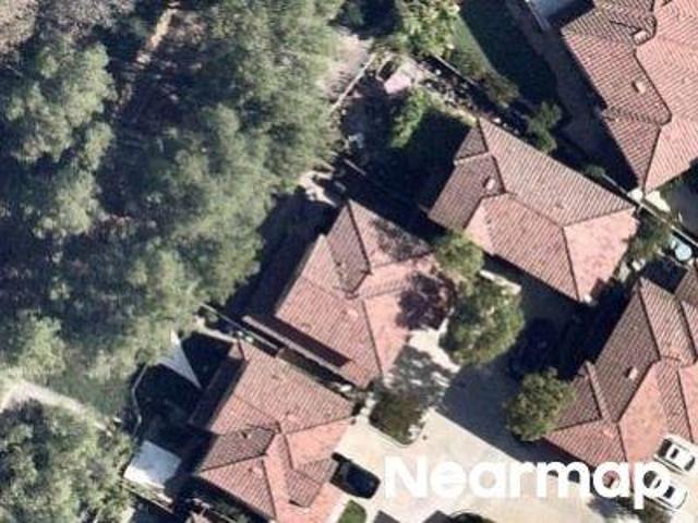 Condo for sale in Rancho Santa Margarita, California