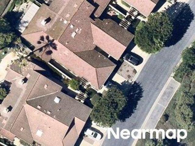 Condo for sale in San Juan Capistrano, California