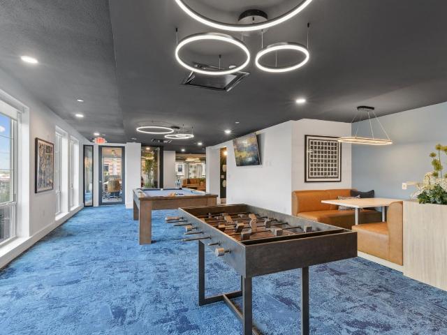 Apartment for rent in San Antonio, Texas