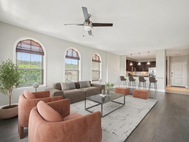 Apartment for rent in San Antonio, Bexar County