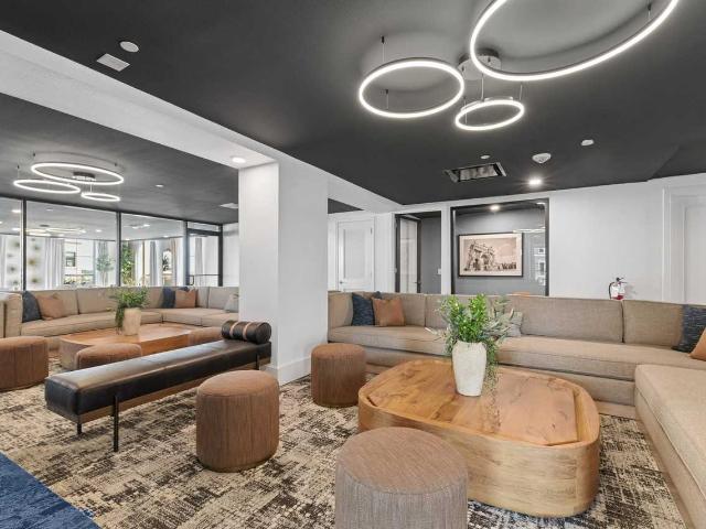 Apartment for rent in San Antonio, Texas