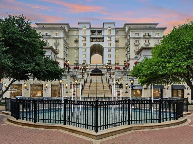 Apartment for rent in Leesville, Texas
