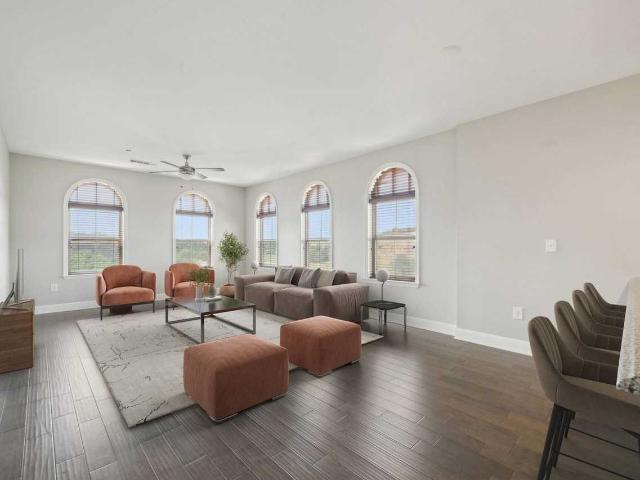 Apartment for rent in Leesville, Texas