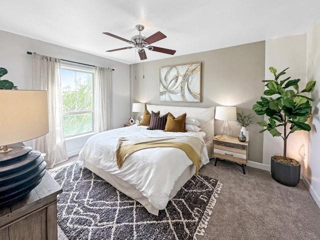 Apartment for rent in San Antonio