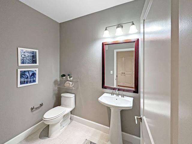 Apartment for rent in San Antonio