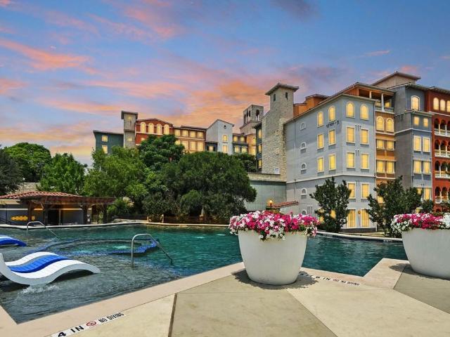 Apartment for rent in Leesville, Texas