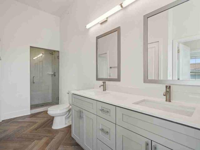 Apartment for rent in Leesville, Texas