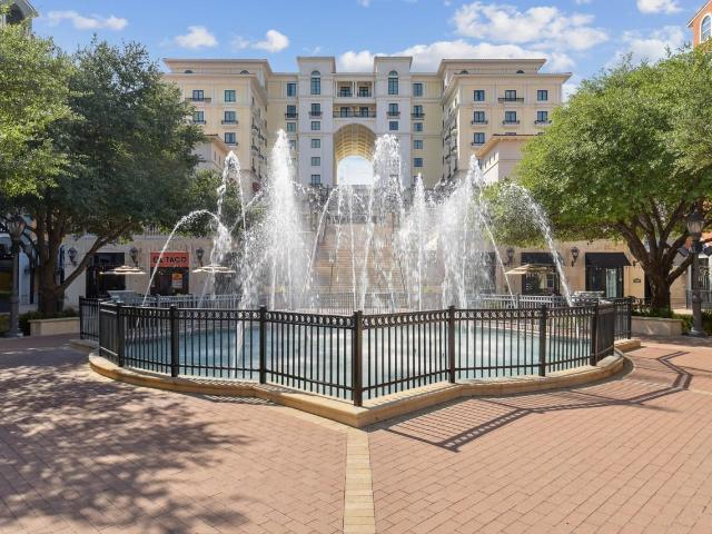 Apartment for rent in Leesville, Texas