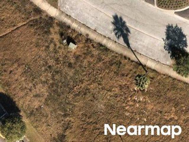Commercial for sale in Saint Johns, Florida