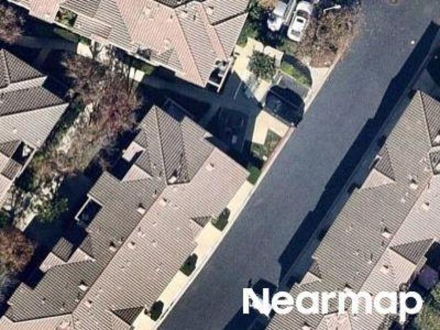 Condo for sale in Carlsbad, California