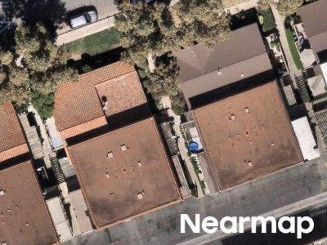 Condo for sale in San Juan Capistrano, California