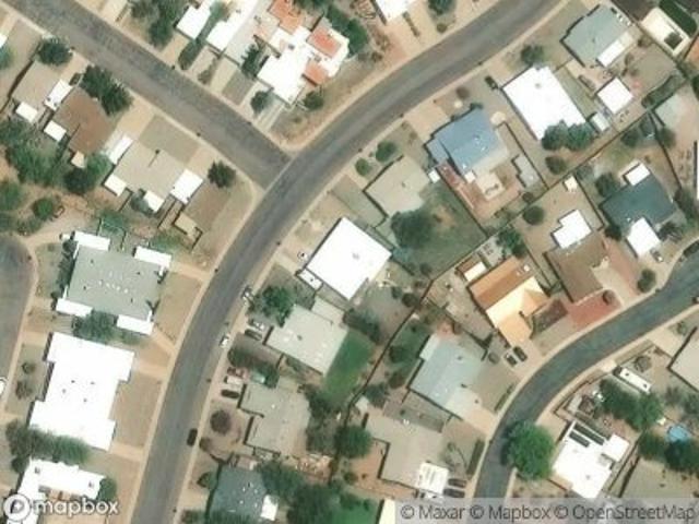 House for sale in Cochise, Arizona