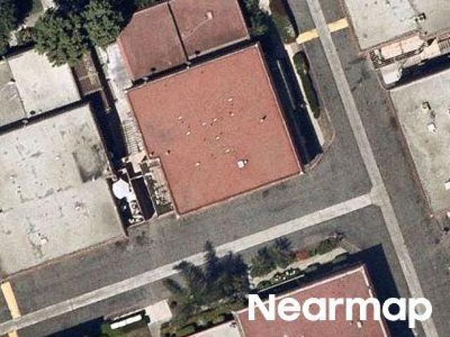 Property for sale in San Juan Capistrano, California