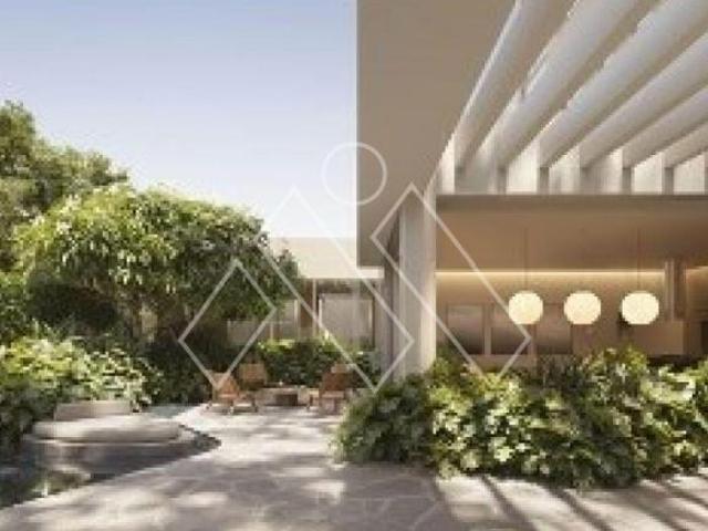 Apartamento venda em Lerroville, Londrina