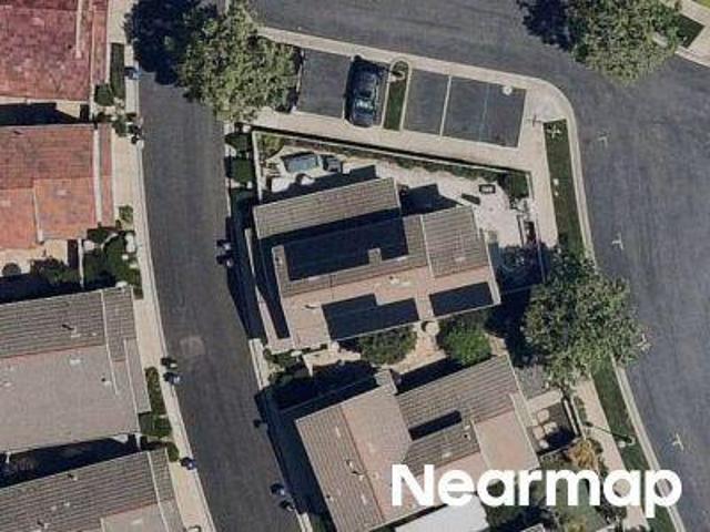 House for sale in Rancho Santa Margarita
