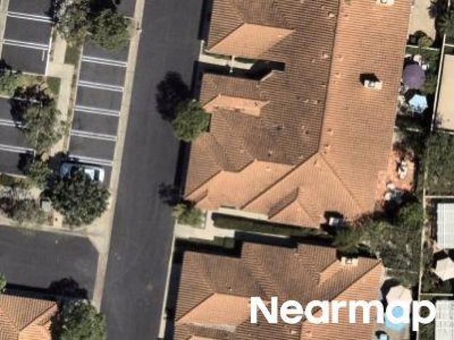 Condo for sale in Mission Viejo, Orange County