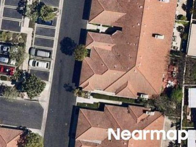 Condo for sale in Mission Viejo