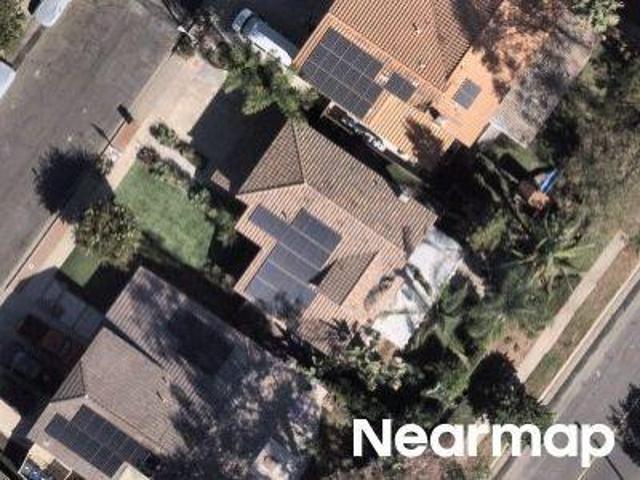 House for sale in Foothill Ranch, California