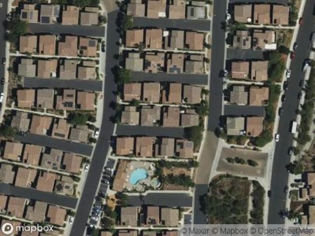 Condo for sale in Murrieta, California