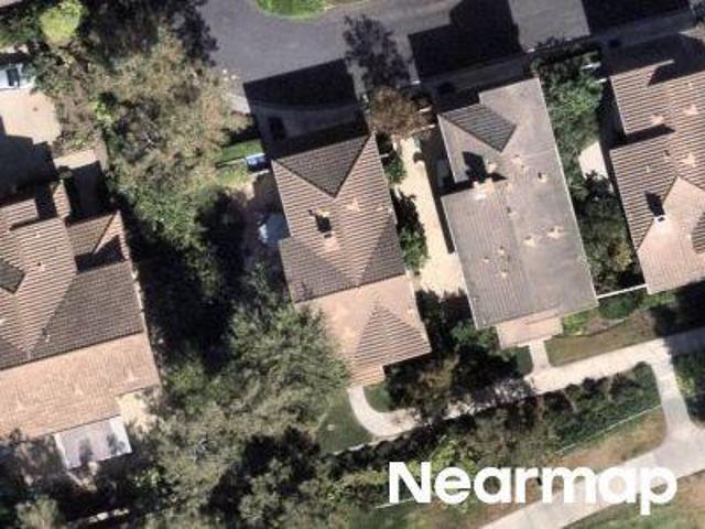 House for sale in Irvine, California