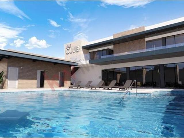 Casa en venta en Mexicali, Baja California