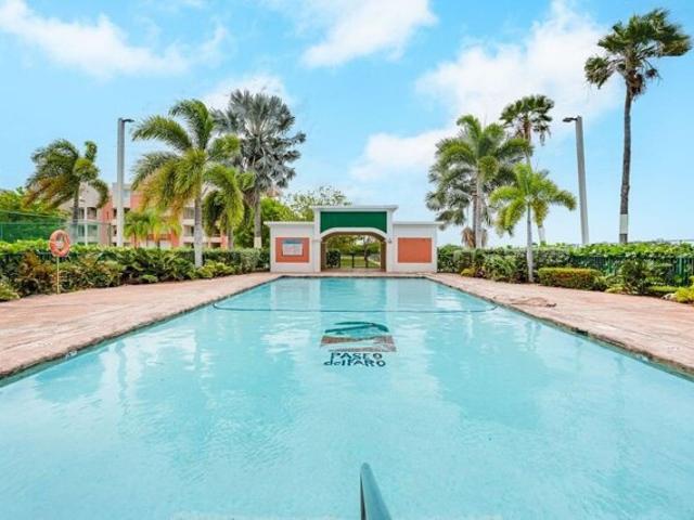 Condo for sale