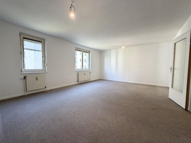 Apartment mieten in Zwischenbrücken, Wien