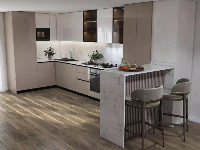 House for rent in Epping, Essex