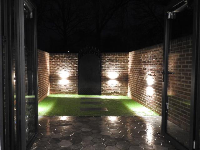 House for rent in Epping, Essex