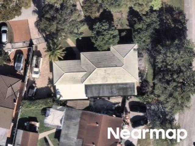 House for sale in Hialeah, Florida