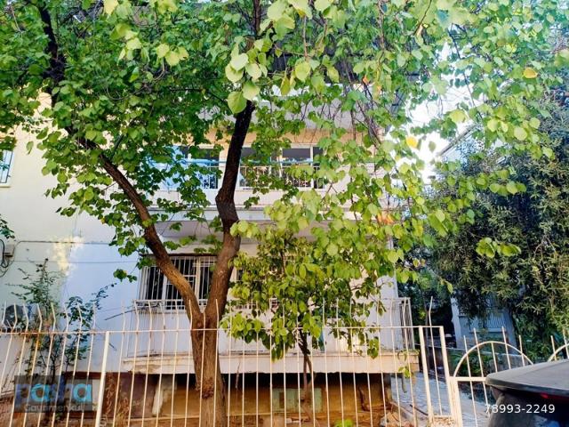 Girne Mahallesi, Efeler içerisinde satılık Arsa