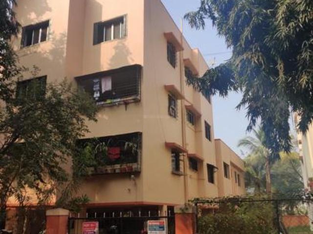 Flat for sale in Poona, National Capital Territory Of Delhi