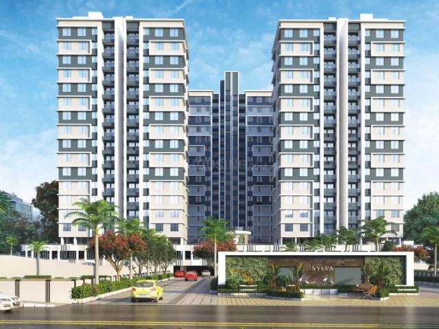 Flat for sale in Poona, National Capital Territory Of Delhi