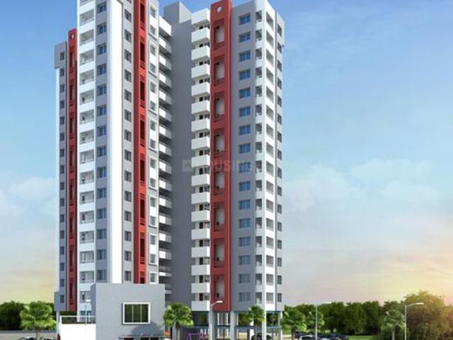 Flat for sale in Poona, National Capital Territory Of Delhi