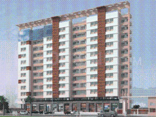 Flat for sale in Poona, National Capital Territory Of Delhi