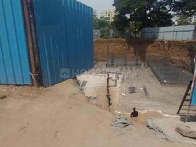 Flat for sale in Poona, National Capital Territory Of Delhi