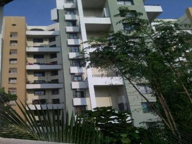 Flat for sale in Poona, National Capital Territory Of Delhi