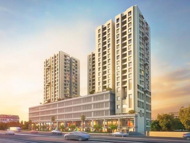 Flat for sale in Poona, National Capital Territory Of Delhi