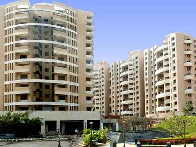 Flat for sale in Poona, National Capital Territory Of Delhi