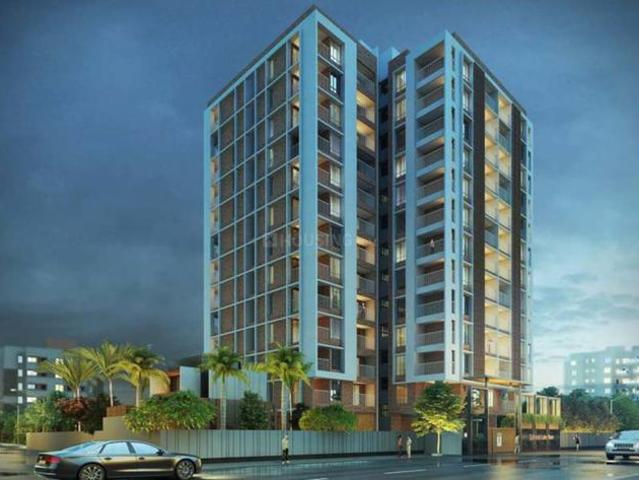 Flat for sale in Poona, National Capital Territory Of Delhi