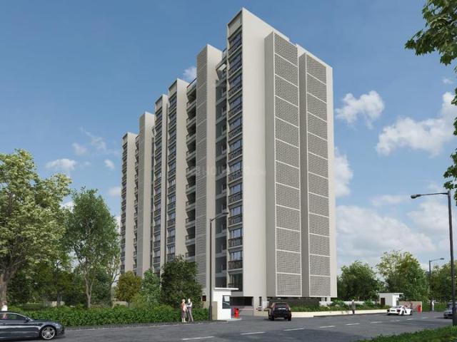 Flat for sale in Poona, National Capital Territory Of Delhi