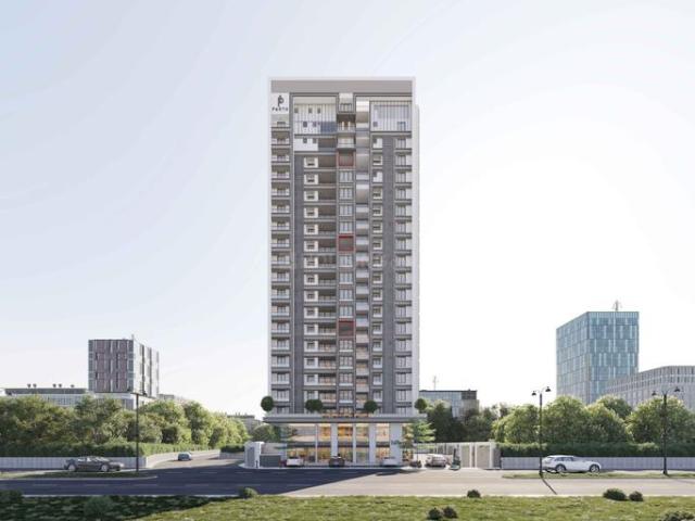 Flat for sale in Poona, National Capital Territory Of Delhi